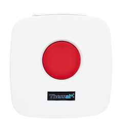 Feature Image