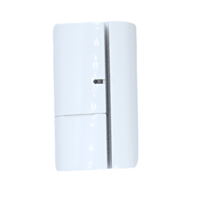 Door Sensor
