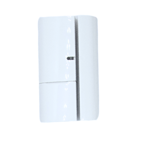 Door Sensor
