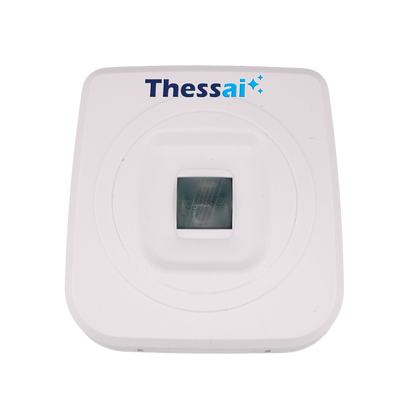 Presence Sensor