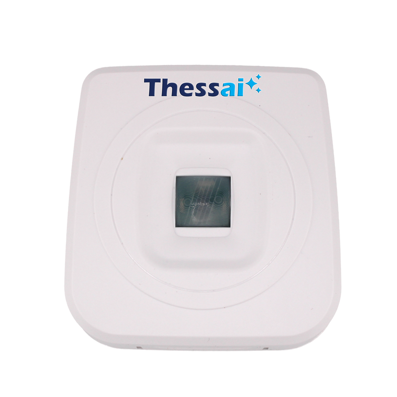 Presence Sensor
