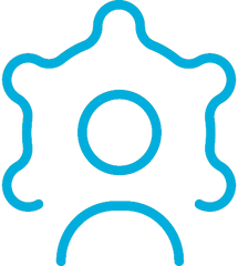 Overview Icon