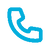 Phone Icon