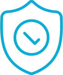 Overview Icon